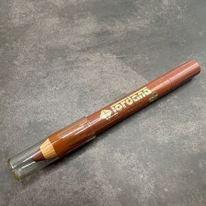 Jordana Lipstick Crayon – Java Xpress ☕✨
